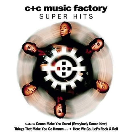 cnc machines classical music|c&c music factory greatest hits.